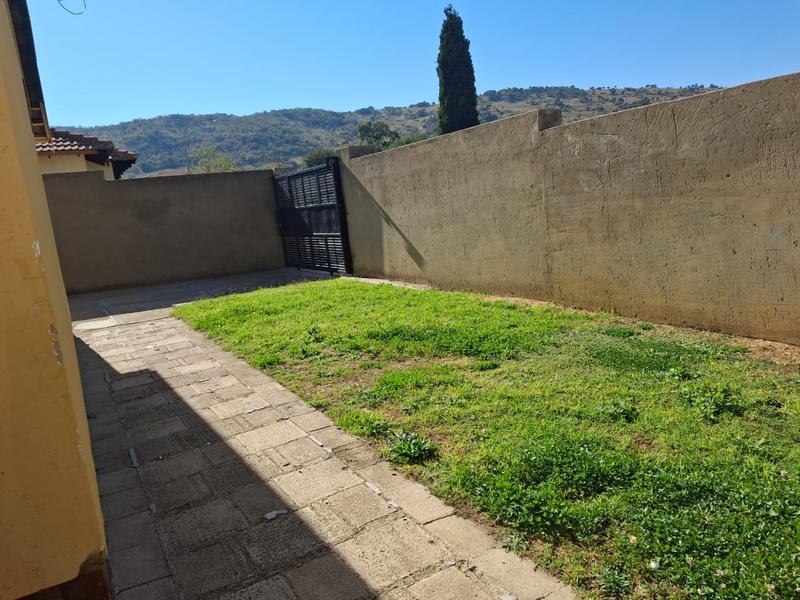 3 Bedroom Property for Sale in Blouberg Sands Western Cape